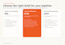 do claude ai sdr agent skills for b2b lead generation and claude CRM automation